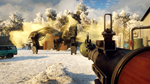Generation Zero* - Soviet Weapons Pack DLC * STEAM*
