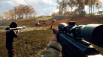 Generation Zero* - Soviet Weapons Pack DLC * STEAM*