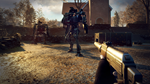 Generation Zero* - Soviet Weapons Pack DLC * STEAM*