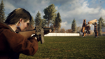Generation Zero* - US Weapons Pack DLC * STEAM RU*