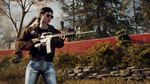 Generation Zero* - US Weapons Pack DLC * STEAM RU*