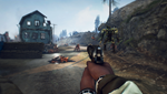 Generation Zero* - US Weapons Pack DLC * STEAM RU*