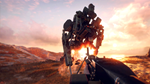 Generation Zero* - US Weapons Pack DLC * STEAM RU*