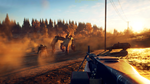 Generation Zero* - US Weapons Pack DLC * STEAM RU*