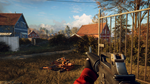 Generation Zero* - US Weapons Pack DLC * STEAM RU*