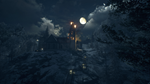 Generation Zero* - Alpine Unrest DLC * STEAM РОССИЯ*