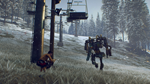 Generation Zero* - Alpine Unrest DLC * STEAM РОССИЯ*