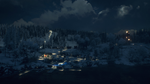 Generation Zero* - Alpine Unrest DLC * STEAM РОССИЯ*