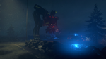 Generation Zero* - Alpine Unrest DLC * STEAM РОССИЯ*