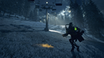Generation Zero* - Alpine Unrest DLC * STEAM РОССИЯ*