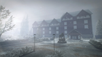 Generation Zero* - Alpine Unrest DLC * STEAM РОССИЯ*
