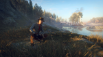 Generation Zero* - Schweet Vanity Pack DLC * STEAM*