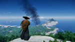 Призрак Цусимы: Режиссёрская версия * STEAM РОССИЯ*