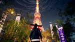 Ghostwire: Tokyo Deluxe * STEAM РОССИЯ*