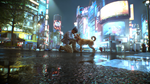 Ghostwire: Tokyo Deluxe * STEAM РОССИЯ*