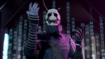 Ghostwire: Tokyo Deluxe * STEAM РОССИЯ*