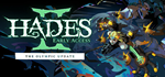 Hades II * STEAM РОССИЯ*