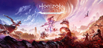 Horizon Forbidden West™ Complete Edition * STEAM RU*