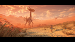 Horizon Forbidden West™ Complete Edition * STEAM RU*
