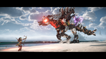 Horizon Forbidden West™ Complete Edition * STEAM RU*