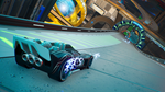 HOT WHEELS UNLEASHED™ 2 - AcceleRacers Expansion Pack D