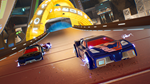 HOT WHEELS UNLEASHED™ 2 - AcceleRacers Expansion Pack D