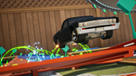 HOT WHEELS UNLEASHED™ 2 - Fast X Pack DLC * STEAM RU*