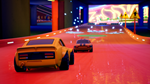 HOT WHEELS UNLEASHED™ 2 - Fast X Pack DLC * STEAM RU*