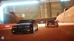 HOT WHEELS UNLEASHED™ 2 - Fast X Pack DLC * STEAM RU*