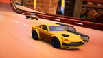 HOT WHEELS UNLEASHED™ 2 - Fast X Pack DLC * STEAM RU*