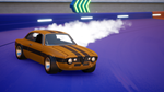 HOT WHEELS UNLEASHED™ 2 - Fast X Pack DLC * STEAM RU*