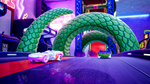 HOT WHEELS UNLEASHED™ 2 - Just a Scratch Pack DLC