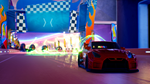 HOT WHEELS UNLEASHED™ 2 - Speed and Style Pack DLC