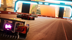 HOT WHEELS UNLEASHED™ 2 - Speed and Style Pack DLC