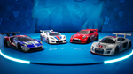 HOT WHEELS UNLEASHED™ 2 - Speed and Style Pack DLC