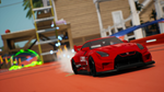 HOT WHEELS UNLEASHED™ 2 - Speed and Style Pack DLC