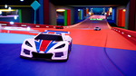 HOT WHEELS UNLEASHED™ 2 - Speed and Style Pack DLC