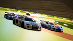 HOT WHEELS UNLEASHED™ 2 - Speed and Style Pack DLC
