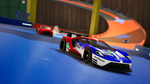 HOT WHEELS UNLEASHED™ 2 - Speed and Style Pack DLC