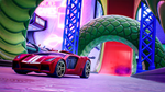 HOT WHEELS UNLEASHED™ 2 - Speed Kings Pack DLC