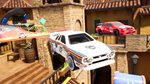 HOT WHEELS UNLEASHED™ 2 - Made in Italy Expansion Pack