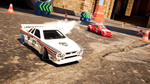 HOT WHEELS UNLEASHED™ 2 - Made in Italy Expansion Pack