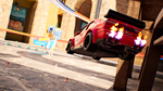 HOT WHEELS UNLEASHED™ 2 - Made in Italy Expansion Pack