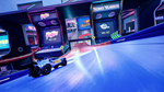 HOT WHEELS UNLEASHED™ 2 - Unstoppables Pack DLC