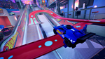 HOT WHEELS UNLEASHED™ 2 - Unstoppables Pack DLC