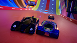 HOT WHEELS UNLEASHED™ 2 - Highway 35 World Race Pack DL