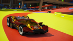 HOT WHEELS UNLEASHED™ 2 - Highway 35 World Race Pack DL