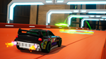 HOT WHEELS UNLEASHED™ 2 - Highway 35 World Race Pack DL
