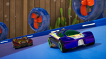 HOT WHEELS UNLEASHED™ 2 - Highway 35 World Race Pack DL