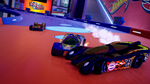 HOT WHEELS UNLEASHED™ 2 - Highway 35 World Race Pack DL